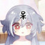 七识