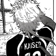 成都信工大王骏杰校长