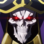 劣迹斑斑大魔王