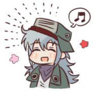G11_zZZ