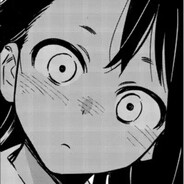 传奇机长佐巴杨