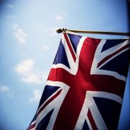 United Kingdom~* - steam id 76561197965535500