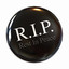 R♥i♥p♥♥♥♥