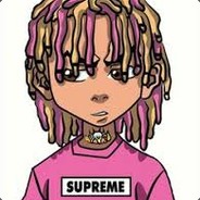 Gamdom.com