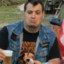 ZekStormblast