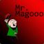 Mr.Magooo