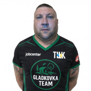 _n1K0w
