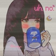 (ಥ﹏ಥ) Loli girl