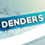 DENDERS