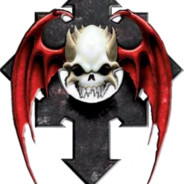 X-Lucid - steam id 76561197961154646