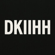 Dkiihh
