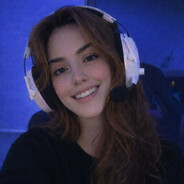 Ellie
