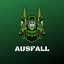 AUSFALL