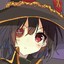 Megumin