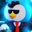 Agent P