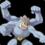 Machamp