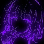 TLM|SHOL - steam id 76561199415405954