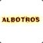 albotros