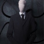 丶小狐狸