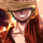 Luffy