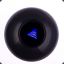 magic_ball