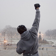 𝔊𝔯𝔦𝔫𝔤𝔬𝔰