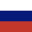 pos user1 игрок