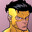 invincible
