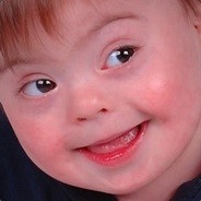 ♿Homie with an extra Chromy♿