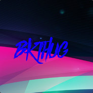 BKTHUG