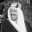 شاهستر
