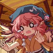 幽幽子大人快住口！！