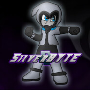 SilverBYTE