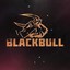 BLACKBULL