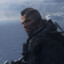 John &quot;Soap&quot; MacTavish