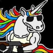 Unicornios