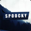 Spoocky