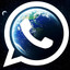 PLANETA  Whatsapp