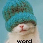 Gato_O's Avatar