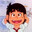 txa¡mou