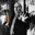Budd Dwyer