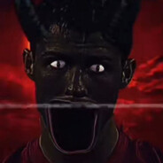 жопа ебанутая