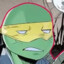 Dickachu