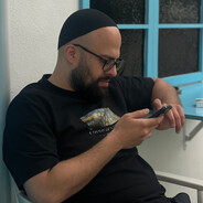 GolDeN AIM avatar