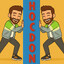 HocDon