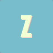Zxro avatar