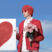 只会吹冷风的空调