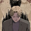Johan Liebert