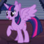 TwilightSparkle