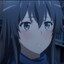 YukinoYuki_love